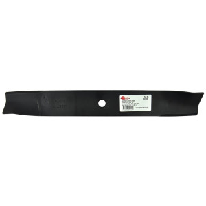 TORO TIMECUTTER 17-1/2" HIGH LIFT BAR BLADE
