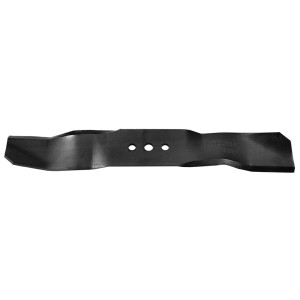 HUSQVARNA 14-1/8" MULCHER BLADE SUITS COMBI 37" CUT