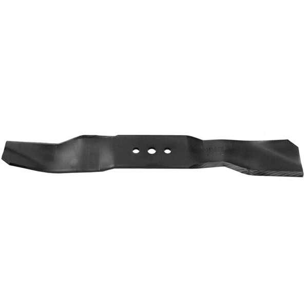 HUSQVARNA 15-1/4" MULCHER BLADE SUITS COMBI 41" CUT