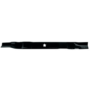 DIXON / HUSQVARNA 29-5/8" 3-IN-1 BAR BLADE