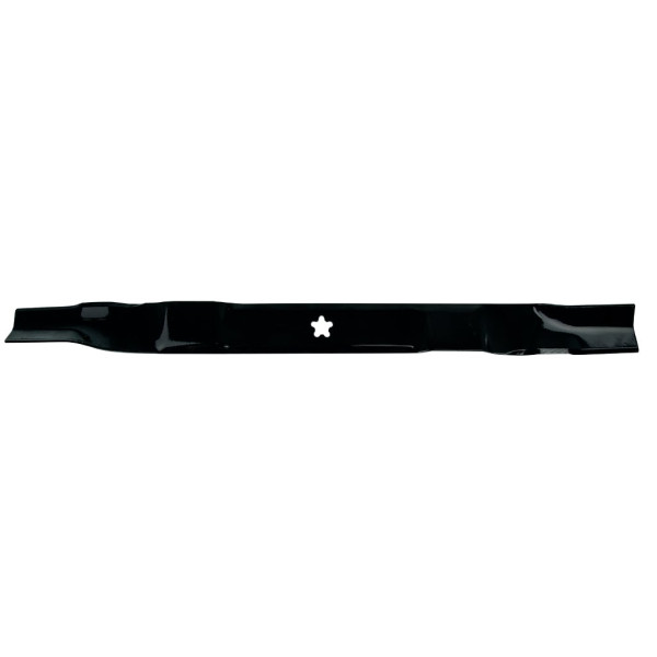 DIXON / HUSQVARNA 29-5/8" 3-IN-1 BAR BLADE