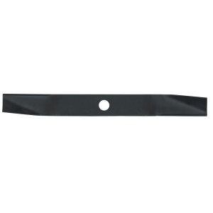 MURRAY / SIMPLICITY / SNAPPER / VICTA 21-3/16" BAR BLADE X 2 FOR 42" CUT