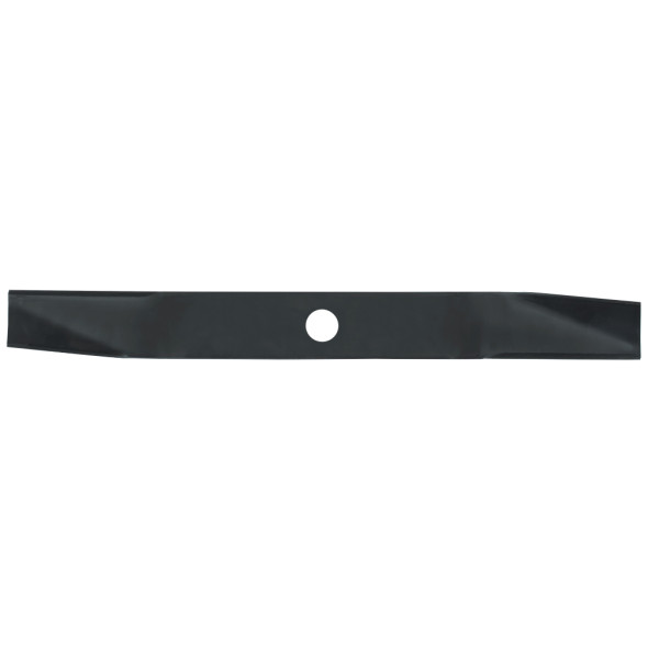 MURRAY / SIMPLICITY / SNAPPER / VICTA 21-3/16" BAR BLADE X 2 FOR 42" CUT