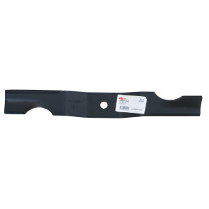 ARIENS 17.35" STANDARD BAR BLADE X 2 FOR 34" CUT