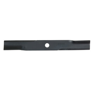 VICTA BLADE SUITS 48" FAB DECK 1759055YP