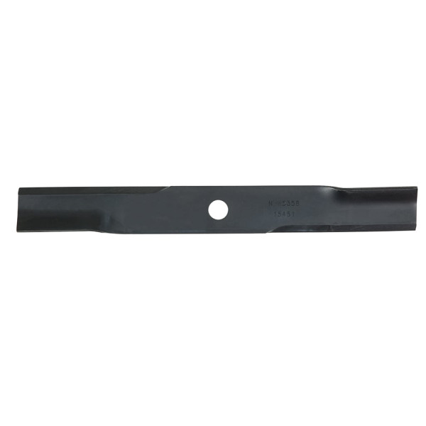VICTA BLADE SUITS 48" FAB DECK 1759055YP