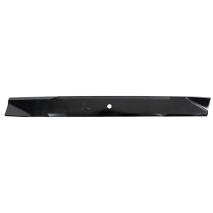 TORO BAR BLADE STD 3 X 72" CUT , REAR DISCHARGE SUITS Z597-D Z MASTER