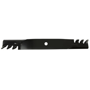 TORO 21 11/16" COPPERHEAD MULCHER BAR BLADE 3 X 62" CUT