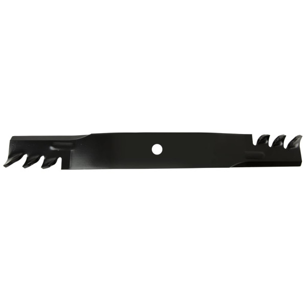TORO 21 11/16" COPPERHEAD MULCHER BAR BLADE 3 X 62" CUT