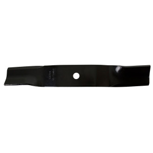 KUBOTA 16 5/8" BAR BLADE 3 X 48" CUT SUITS Z122E