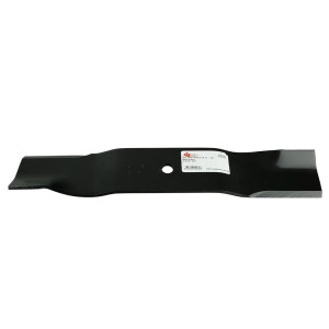 BIG DOG / HUSTLER 17-7/8" BAR BLADE 3 X 52" CUT