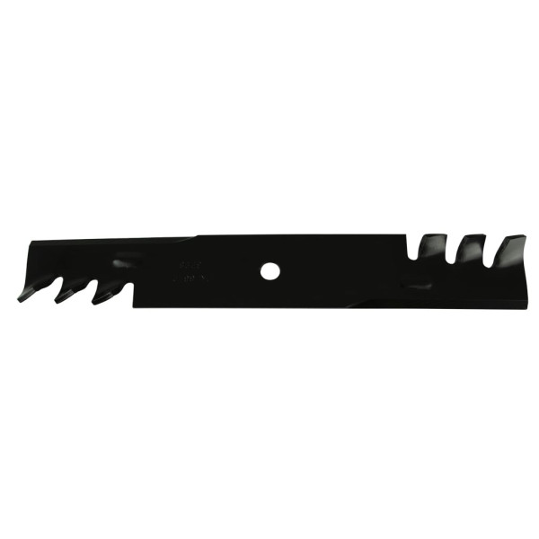 DIXON 17" COPPERHEAD MULCHER BAR BLADE 3 X 50" CUT REPLACES BLR6773