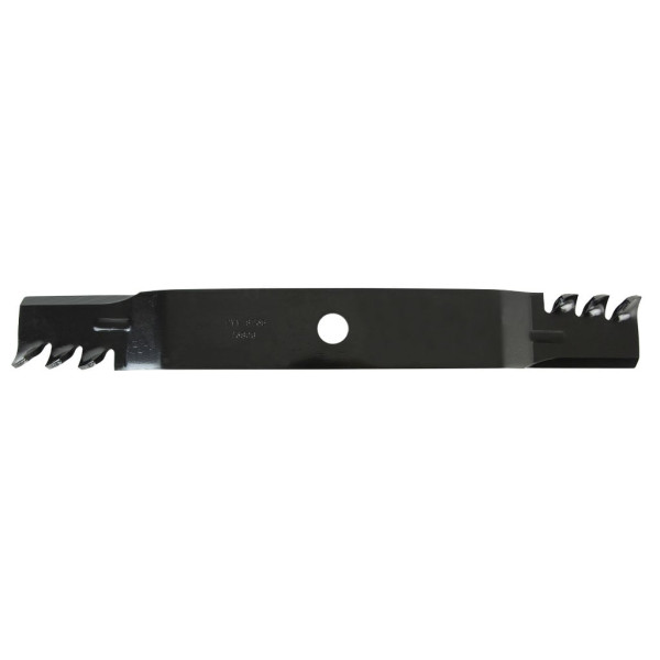 KUBOTA 24-7/16" COPPER HEAD BAR BLADE HEAVY DUTY