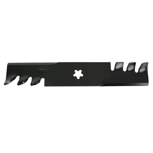 HUSQVARNA 14-5/8" COPPERHEAD MULCHER BAR BLADE