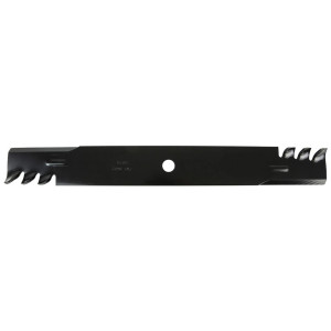 NON-GENUINE JOHN DEERE 24-15/16" COPPERHEAD MULCH BAR BLADE
