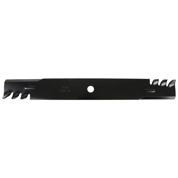 NON-GENUINE JOHN DEERE 24-15/16" COPPERHEAD MULCH BAR BLADE