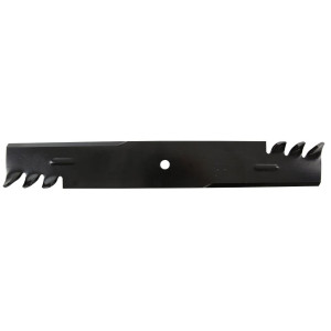 EVERRIDE WARRIOR 21" COPPERHEAD BAR 3 x 60" CUT HEAVY DUTY