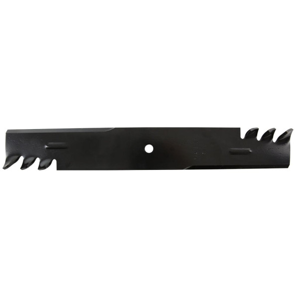EVERRIDE WARRIOR 21" COPPERHEAD BAR 3 x 60" CUT HEAVY DUTY