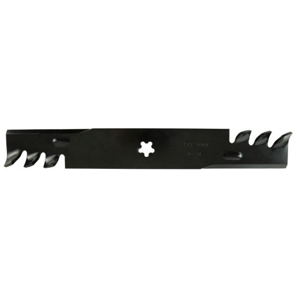 HUSQVARNA 18-3/16" COPPERHEAD MULCHER BAR BLADE 5-POINT ST