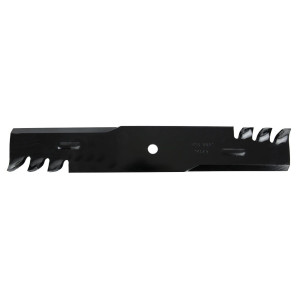 TORO 18-3/4" MULCHER BAR BLADE 3 X FOR 54" CUT