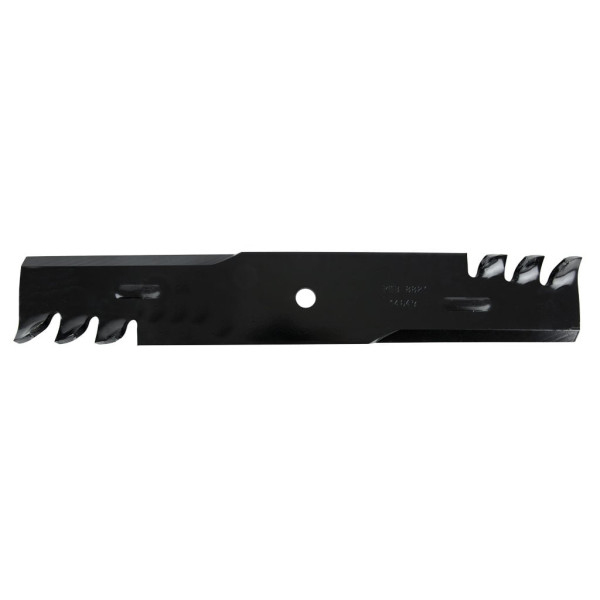 TORO 18-3/4" MULCHER BAR BLADE 3 X FOR 54" CUT