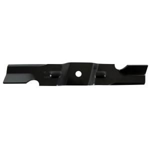 BUSHRANGER SPARTAN & WORLD LAWN COBRA BAR BLADE 3 X 48" CUT