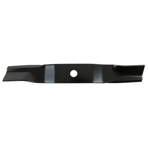 KUBOTA 18-5/8" BAR BLADE 3 X 54" CUT