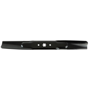 CUB CADET / MTD / 23-1/4" BAR BLADE 2 X 46" CUT HI-LIFT