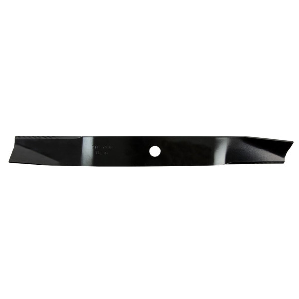 MURRAY / VICTA / SIMPLICITY SNAPPER 21 3/16" BAR BLADE 2 X 42" CUT