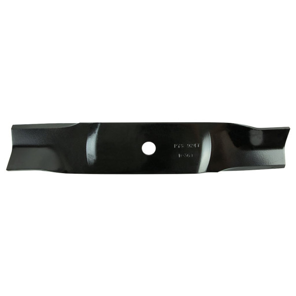 CUB CADET 17" BAR BLADE 3 X 48" CUT
