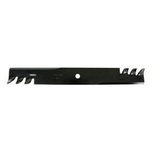 TORO 20-1/2" COPPERHEAD MULCHER BAR BLADE 3 X 60" CUT