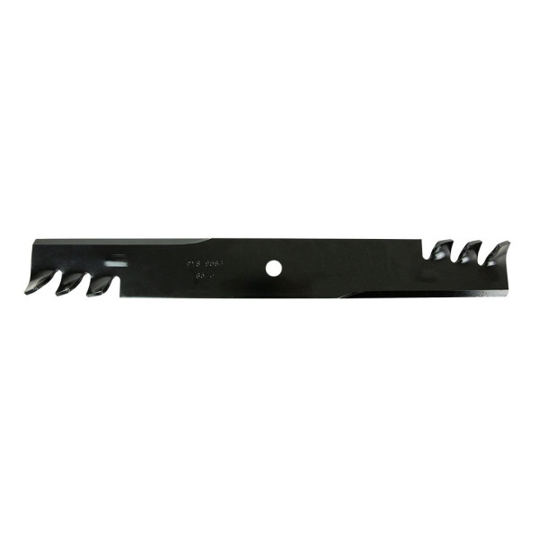 TORO 20-1/2" COPPERHEAD MULCHER BAR BLADE 3 X 60" CUT
