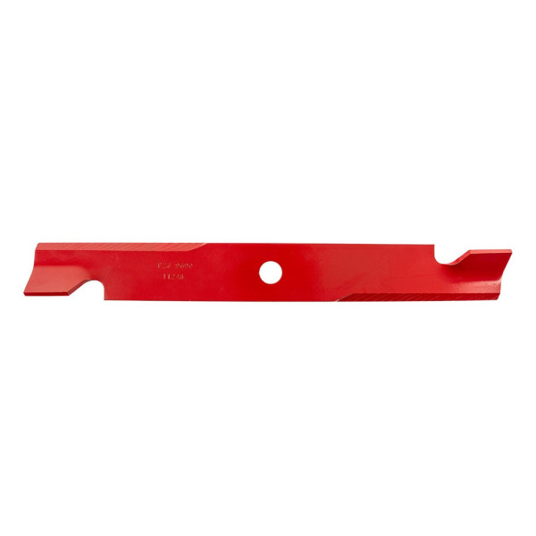 TORO 20-1/2" BAR BLADE 3 X 60" CUT