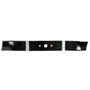 STIGA TORNADO MULCHING BAR BLADE 2 X 38" / 98CM CUT