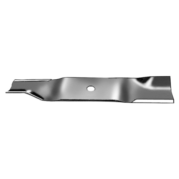 CUB CADET 19" BAR BLADE SUITS Z-FORCE & PRO-Z 3 X 54"CUT