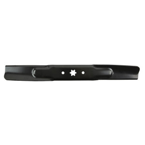 CUB CADET / MTD 21-1/4" BAR BLADE 2 X 42" CUT