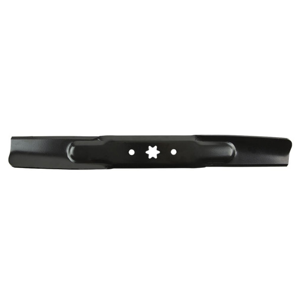 CUB CADET / MTD 21-1/4" BAR BLADE 2 X 42" CUT