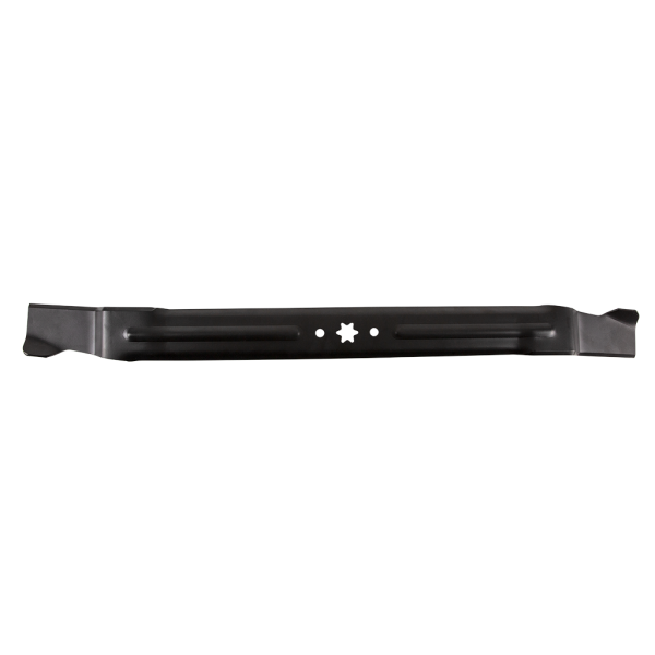 MASPORT / ROVER / MTD 30" 3IN1 BAR BLADE 1 X 30" CUT