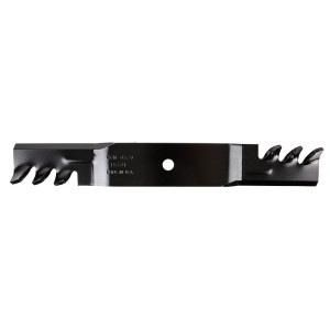 BUSHRANGER SPARTAN 18-1/2" COPPERHEAD BAR BLADE 3 X 54" CUT