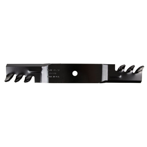 BUSHRANGER SPARTAN 18-1/2" COPPERHEAD BAR BLADE 3 X 54" CUT