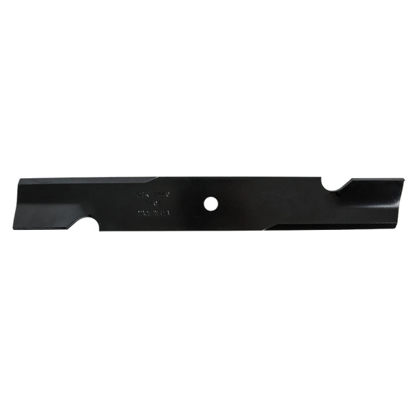 FERRIS / TORO 18" X 5/8" BAR BLADE 2 X 36" / 3 X 52" CUT