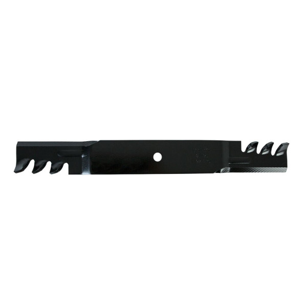 BUSHRANGER SPARTAN 21" COPPERHEAD BAR BLADE 3 X 61" CUT