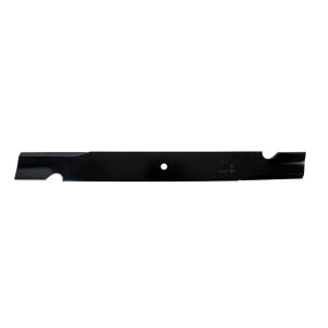 TORO BAR BLADE 3 X 72" CUT