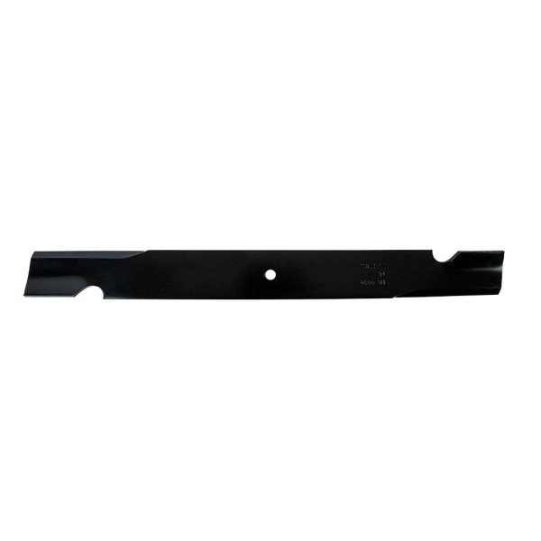 TORO BAR BLADE 3 X 72" CUT