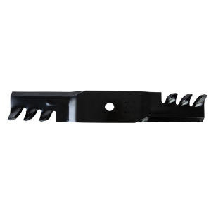 BUSHRANGER SPARTAN COPPERHEAD MULCHER BAR BLADE 3 X 48" CUT