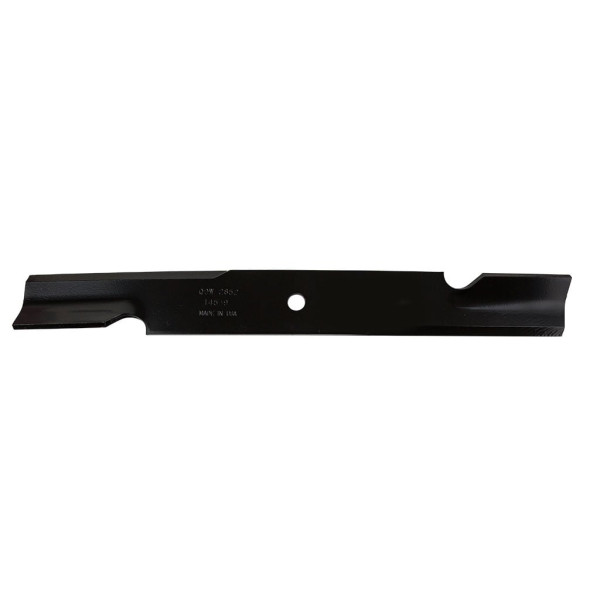 FERRIS 21" X 5/8" BAR BLADE 3 X 61" CUT
