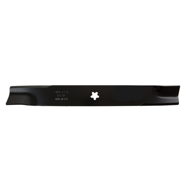 HUSQVARNA 21" BAR BLADE 3 X 61" CUT