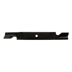TORO 18-3/4" HIGH LIFT BAR BLADE 3 X 54" CUT