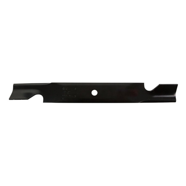 TORO 18-3/4" HIGH LIFT BAR BLADE 3 X 54" CUT