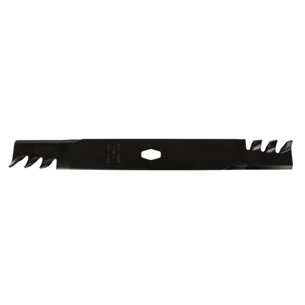 CUB CADET / ROVER 23-1/4" COPPERHEAD MULCHER BLADE 2 X 46" CUT